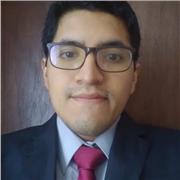 Clases de Matemáticas y Ciencias (Virtuales) para estudiantes de secundaria y preuniversitarios
